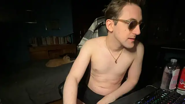 Snapshot of Stefisexy91 chatting on November 8, 7:28 pm Stefisexy91 online show from November 8, 7:28 pm