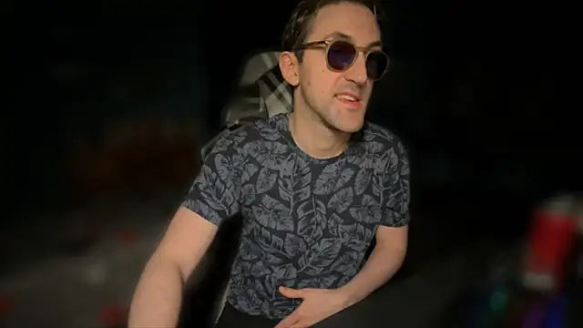 Snapshot of Stefisexy91 chatting on October 22, 9:03 pm Stefisexy91 online show from October 22, 9:03 pm