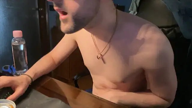 Stefisexy91 online show from February 22, 12:51 pm