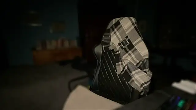 Snapshot of Stefisexy91 chatting on October 19, 5:05 pm Stefisexy91 online show from October 19, 5:05 pm