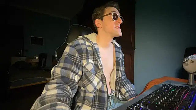 Snapshot of Stefisexy91 chatting on February 12, 10:26 pm Stefisexy91 online show from February 12, 10:26 pm