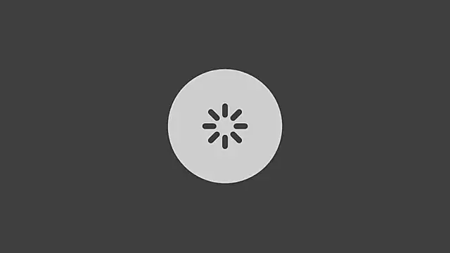 Snapshot of Stefisexy91 chatting on March 13, 12:37 am Stefisexy91 online show from March 13, 12:37 am