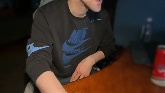 Stefisexy91 online show from April 12, 11:24 am