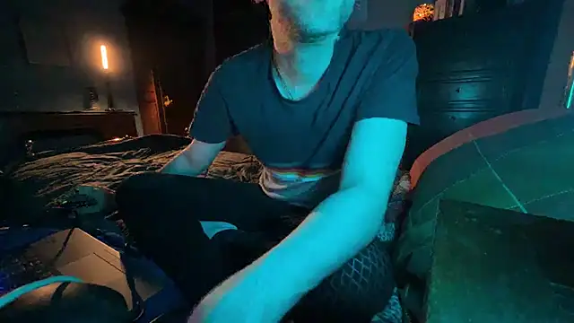 Stefisexy91 online show from December 18, 10:24 pm