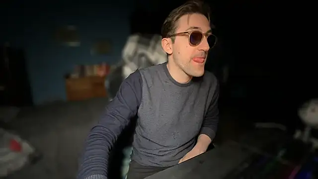 Snapshot of Stefisexy91 chatting on October 7, 8:54 pm Stefisexy91 online show from October 7, 8:54 pm