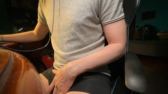 Snapshot of Stefisexy91 chatting on March 3, 10:10 pm Stefisexy91 online show from March 3, 10:10 pm