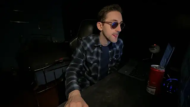 Snapshot of Stefisexy91 chatting on December 16, 6:56 pm Stefisexy91 online show from December 16, 6:56 pm