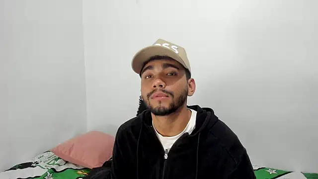 Dante Damare online show from December 3, 12:52 am