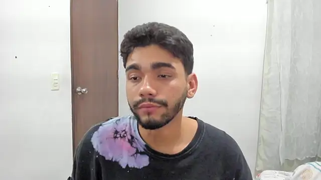 Dante Damare online show from February 11, 6:08 am