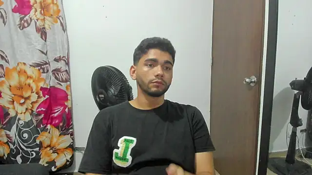 Dante Damare online show from December 15, 4:29 am