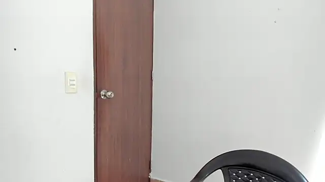 Dante Damare online show from February 9, 2:18 pm