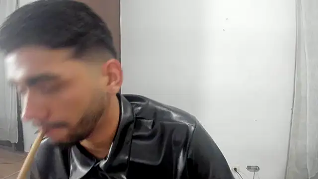 Dante Damare online show from February 15, 4:36 am