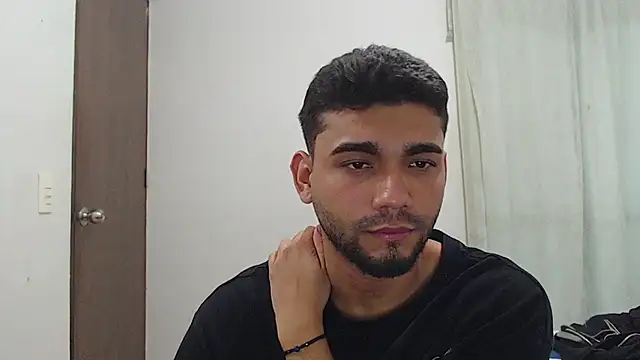 Dante Damare online show from October 14, 10:42 pm