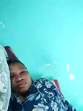 Snapshot of Bustyslave48 chatting on January 28, 2:42 pm Bustyslave48 online show from January 28, 2:42 pm