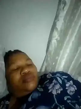 Snapshot of Bustyslave48 chatting on January 4, 10:34 pm Bustyslave48 online show from January 4, 10:34 pm