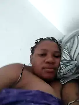 Snapshot of Bustyslave48 chatting on October 9, 10:38 am Bustyslave48 online show from October 9, 10:38 am