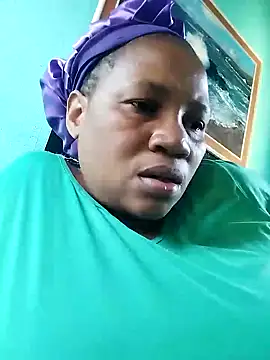 Snapshot of Bustyslave48 chatting on September 11, 2:06 pm Bustyslave48 online show from September 11, 2:06 pm