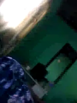 Snapshot of Bustyslave48 chatting on January 29, 2:53 pm Bustyslave48 online show from January 29, 2:53 pm