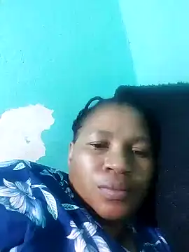 Snapshot of Bustyslave48 chatting on December 8, 9:52 pm Bustyslave48 online show from December 8, 9:52 pm