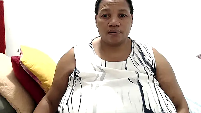 Bustyslave48 online show from January 13, 3:10 am