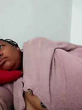 Snapshot of Bustyslave48 chatting on October 7, 10:16 am Bustyslave48 online show from October 7, 10:16 am