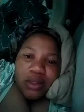 Snapshot of Bustyslave48 chatting on September 8, 3:33 pm Bustyslave48 online show from September 8, 3:33 pm