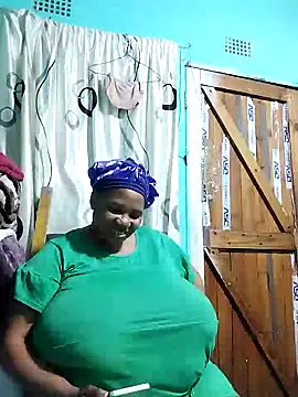 Snapshot of Bustyslave48 chatting on September 10, 10:31 pm Bustyslave48 online show from September 10, 10:31 pm