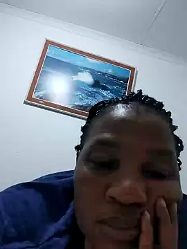 Bustyslave48 online show from February 12, 8:52 pm