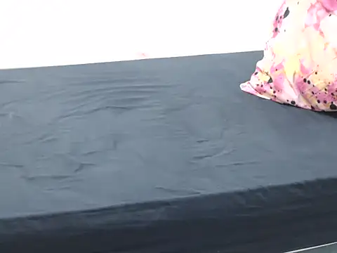 Bustyslave48 online show from February 22, 2:19 pm