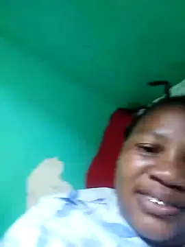 Snapshot of Bustyslave48 chatting on December 12, 10:02 am Bustyslave48 online show from December 12, 10:02 am