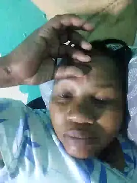 Snapshot of Bustyslave48 chatting on December 17, 8:32 pm Bustyslave48 online show from December 17, 8:32 pm