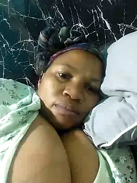 Snapshot of Bustyslave48 chatting on September 9, 4:00 am Bustyslave48 online show from September 9, 4:00 am