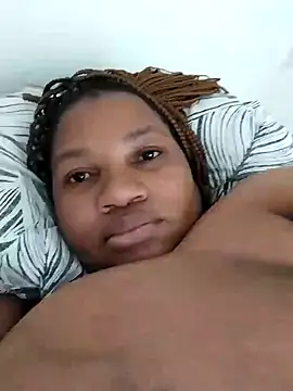 Snapshot of Bustyslave48 chatting on November 14, 1:48 pm Bustyslave48 online show from November 14, 1:48 pm