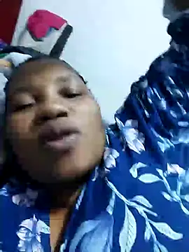 Bustyslave48 online show from March 18, 7:26 pm