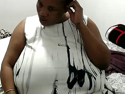 Bustyslave48 online show from February 16, 9:56 pm