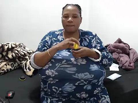 Bustyslave48 online show from March 20, 11:50 pm