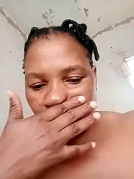 Bustyslave48 online show from March 28, 1:23 pm