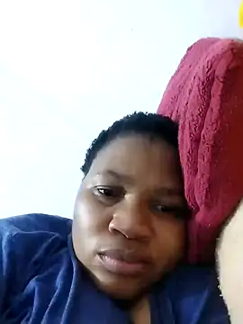 Bustyslave48 online show from January 8, 10:38 pm