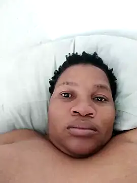 Bustyslave48 online show from February 1, 7:06 am