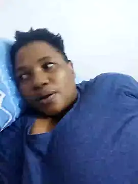 Bustyslave48 online show from February 21, 12:23 am