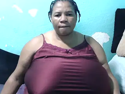 Snapshot of Bustyslave48 chatting on December 26, 10:31 pm Bustyslave48 online show from December 26, 10:31 pm