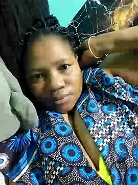 Snapshot of Bustyslave48 chatting on September 20, 2:00 pm Bustyslave48 online show from September 20, 2:00 pm