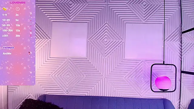 danika mori1 online show from December 22, 7:03 pm