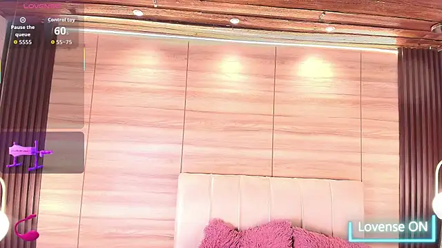 danika mori1 online show from May 20, 3:03 am