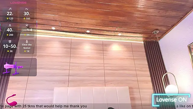 danika mori1 online show from April 17, 3:09 am