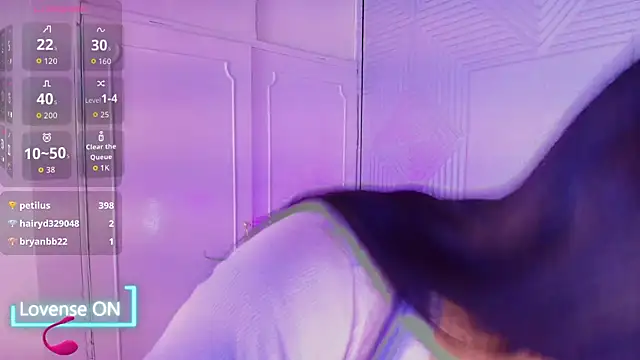 danika mori1 online show from October 27, 7:04 pm