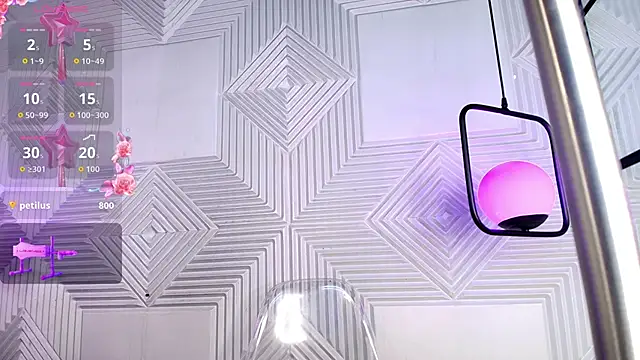 danika mori1 online show from November 13, 7:07 pm