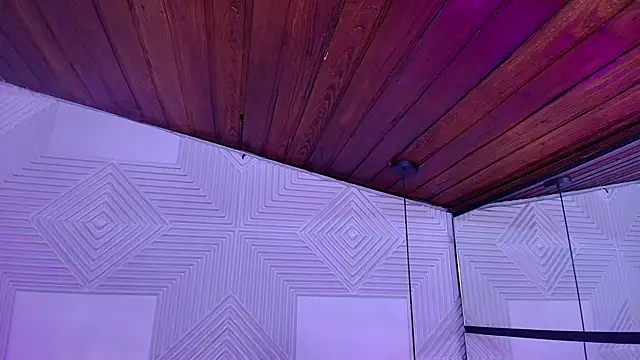 danika mori1 online show from December 3, 7:02 pm