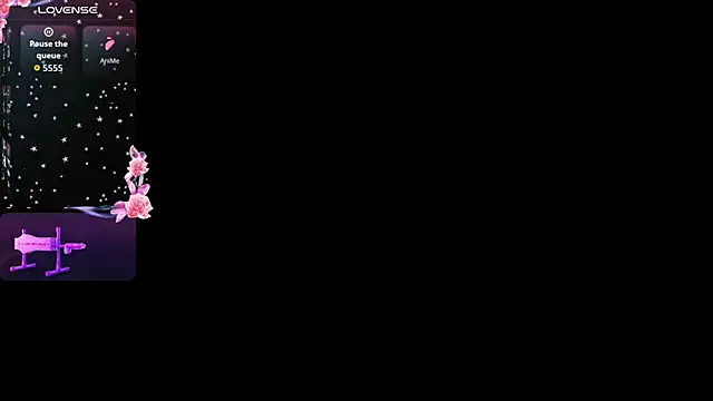 danika mori1 online show from November 28, 7:03 pm