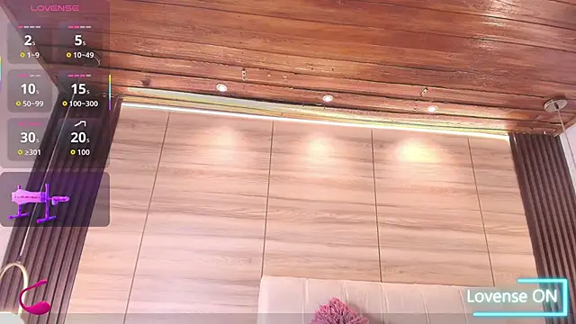 danika mori1 online show from May 15, 3:04 am
